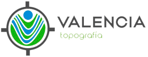Logo-Valencia-Topografia