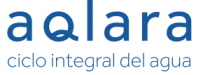 Logotipo-AQLARA-1-300x107
